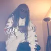 Justin Laney - @user80218249 - TikTok