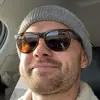 Justin O'Laney - @justinolaney - TikTok