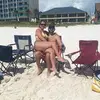 justinlaney739 - @justinlaney739 - TikTok