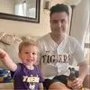 justinlaney - @justinlaney - TikTok