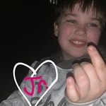 Justin&Laney - @_justin_laney_8 - Instagram