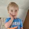 justinslaney - @justinslaney - TikTok