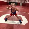 jlahman30 - @justinlahman - TikTok