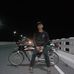 Justin Lagman - Facebook