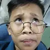 Justin Laman - @justinlaman18 - TikTok