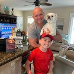Justin Lanman - @jlan5270 - Instagram