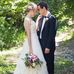 Justin Lanman - Facebook