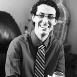 Justin Lanman - @lanmanj - Instagram