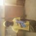 Justin Laysan Kondani - Facebook
