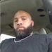 Justin Lubman - Facebook