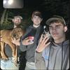 Justin - @justinlantz437 - TikTok