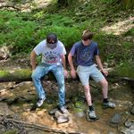 Justin Lantz - @justin.lantz2021 - Instagram