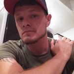 Justin Lantz - @gater493 - Instagram