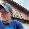 Justin Lantz - @justinlantz50 - TikTok