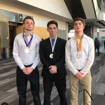Justin Lantz - @lantzz12 - Instagram