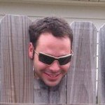 Justin Lantz - @facefacemcface - Instagram
