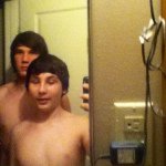 Justin Lantz - @justin_lantz - Instagram