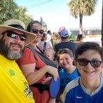 Justin Lantz - @justin4jc - Instagram