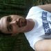 Justin Lantz - Facebook