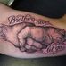 Justin Lantz - Facebook