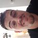 Justin Lantz - Facebook