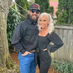 Justin Lantz - @justinlantz_ - Instagram