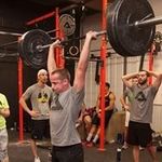 Justin Lantz - @jlantz0410 - Instagram