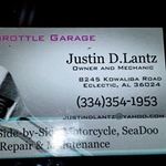 Justin Lantz - @justin.lantz.5891 - Instagram