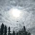 Justin Lantz - Facebook