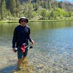 Justin Lantz - @justinlantz - Instagram