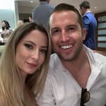 Justin Lantz - @thefirstjustinlantz - Instagram