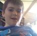 Justin Lantz - Facebook