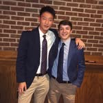 Justin Lantz - @jlantz99 - Instagram