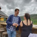 Justin Lantz - @lantz.justin - Instagram