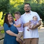 Justin Lantz - @justin_lantz_1 - Instagram