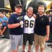 Justin Lantz - Facebook