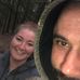 Justin Lantz - Facebook