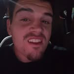 Justin Lantz - @justin.lantz.98 - Instagram