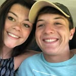 Justin Lantz - @justin_lantz_99 - Instagram