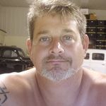 Justin Lantz - @lantz_justin - Instagram