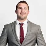 Justin M. Lantz, DPT - @drjustinlantz - Instagram