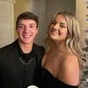 justinlantz99 - @justinlantz99 - TikTok