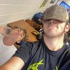 Justinwannadropout - @justinlantz66 - TikTok