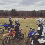 Justin - @justin_lapierre21 - Instagram
