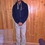 Justin La Pierre - @lapierrejustin - Instagram