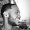 Justin La Pierre - @justinlapierre0 - TikTok