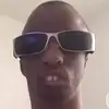 Justin Lap - @justinlapierre - TikTok