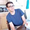 Justin Lapierre675 - @jlaps1 - TikTok