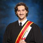 Justin Lapierre - Facebook