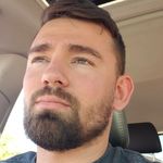 Justin LaPierre - @justindlapierre - Instagram